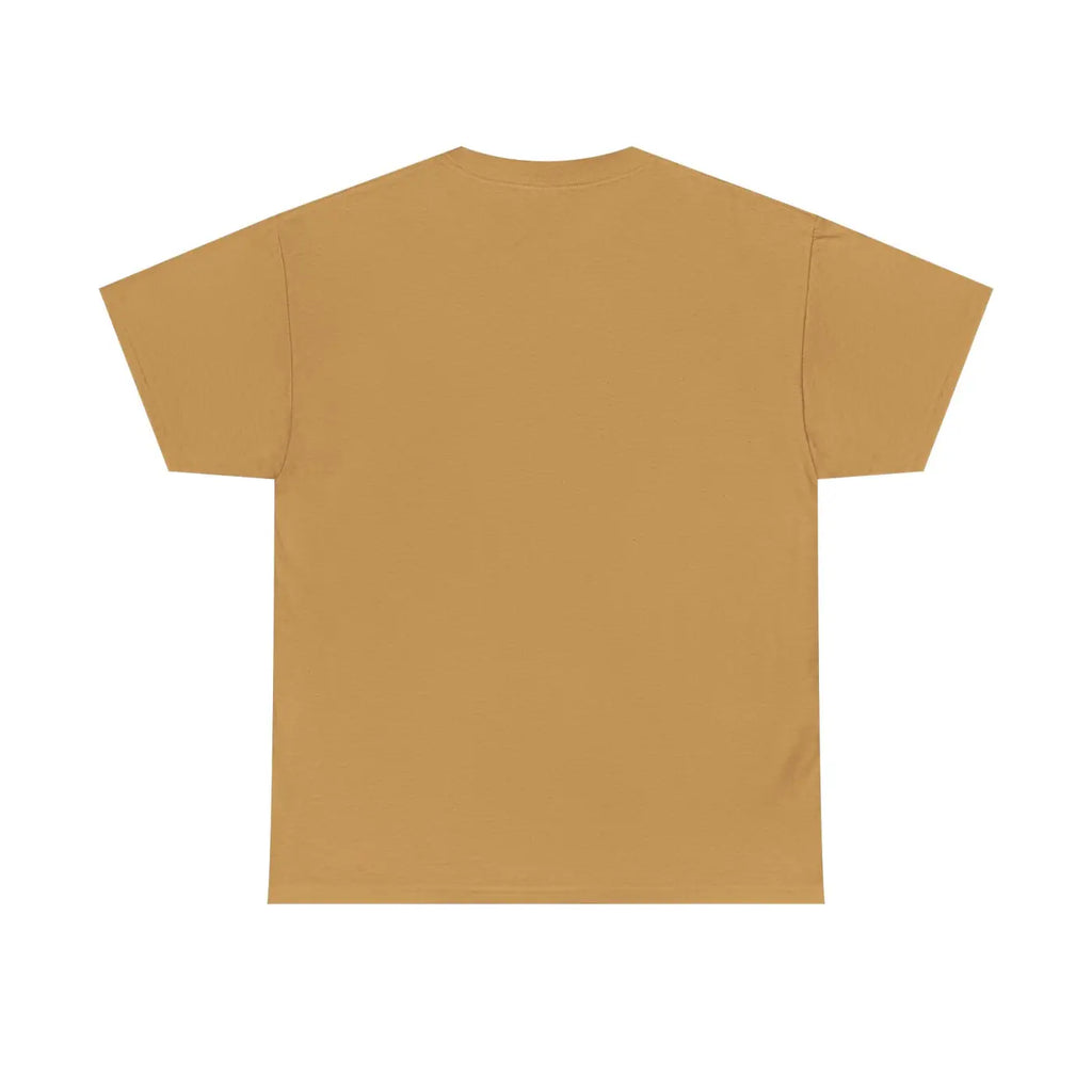 Coffee Tee - I'm The Reason The Coffee Is Gone - DipaliZ