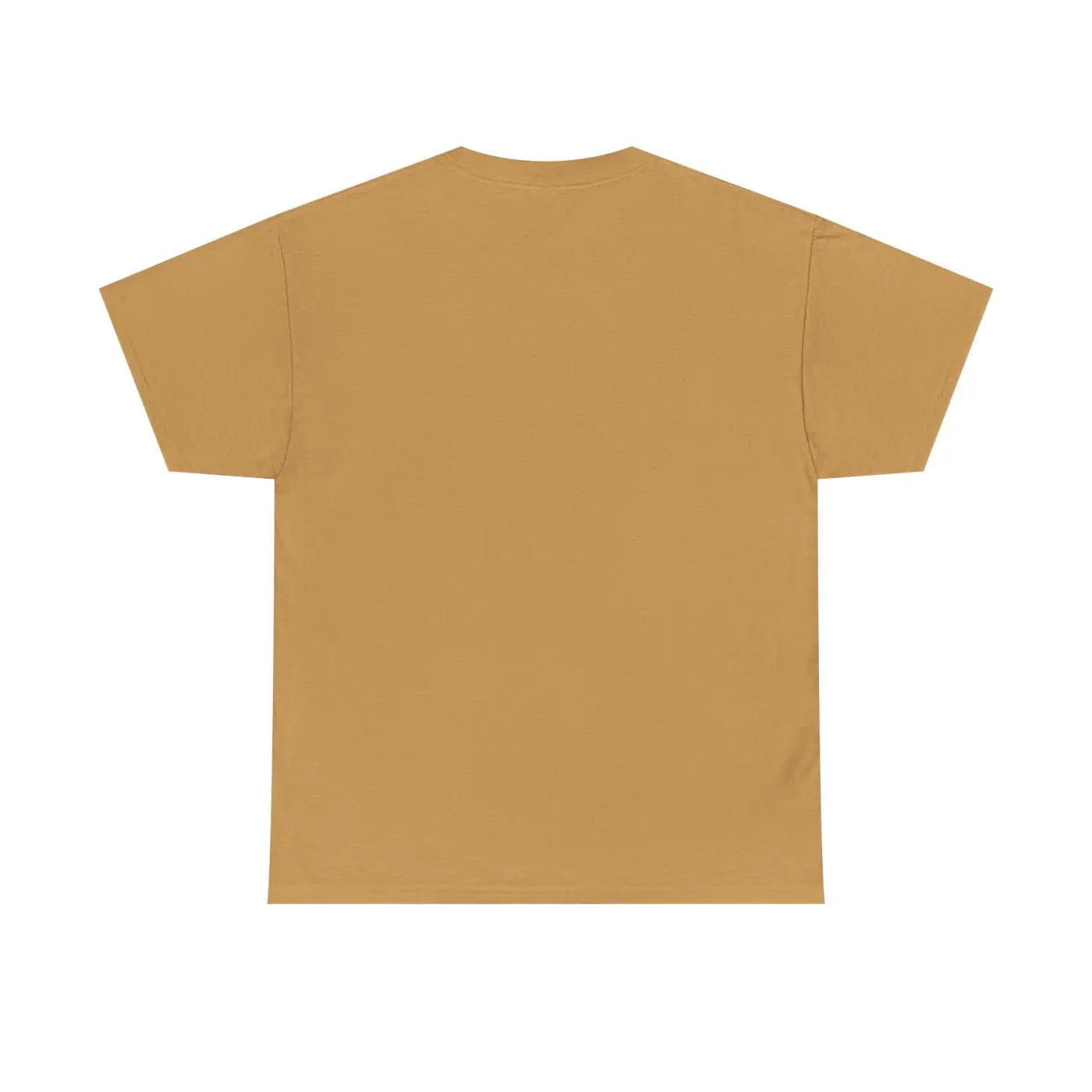 Coffee Tee - I'm The Reason The Coffee Is Gone - DipaliZ