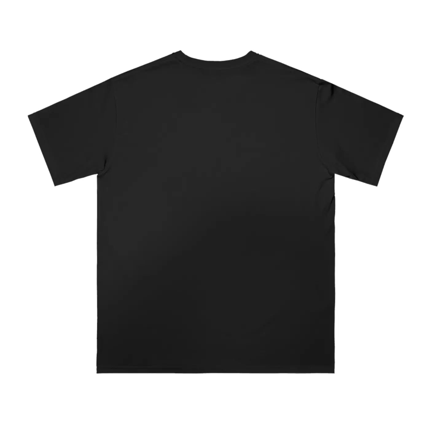 Colorful Dragon Classic T Shirt - Bold Cotton Tee - DipaliZ