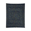 Confetti Polyester Comforter - Cheerful Year-Round Bedding - DipaliZ