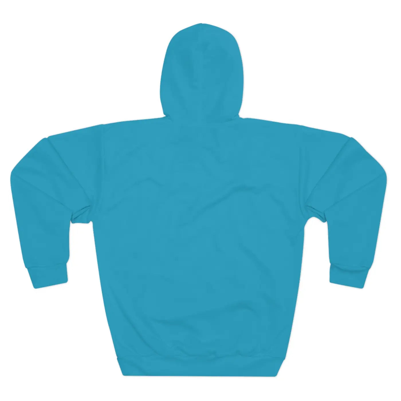 AOP Unisex Pullover Hoodie - Ultimate Comfort and Style - DipaliZ