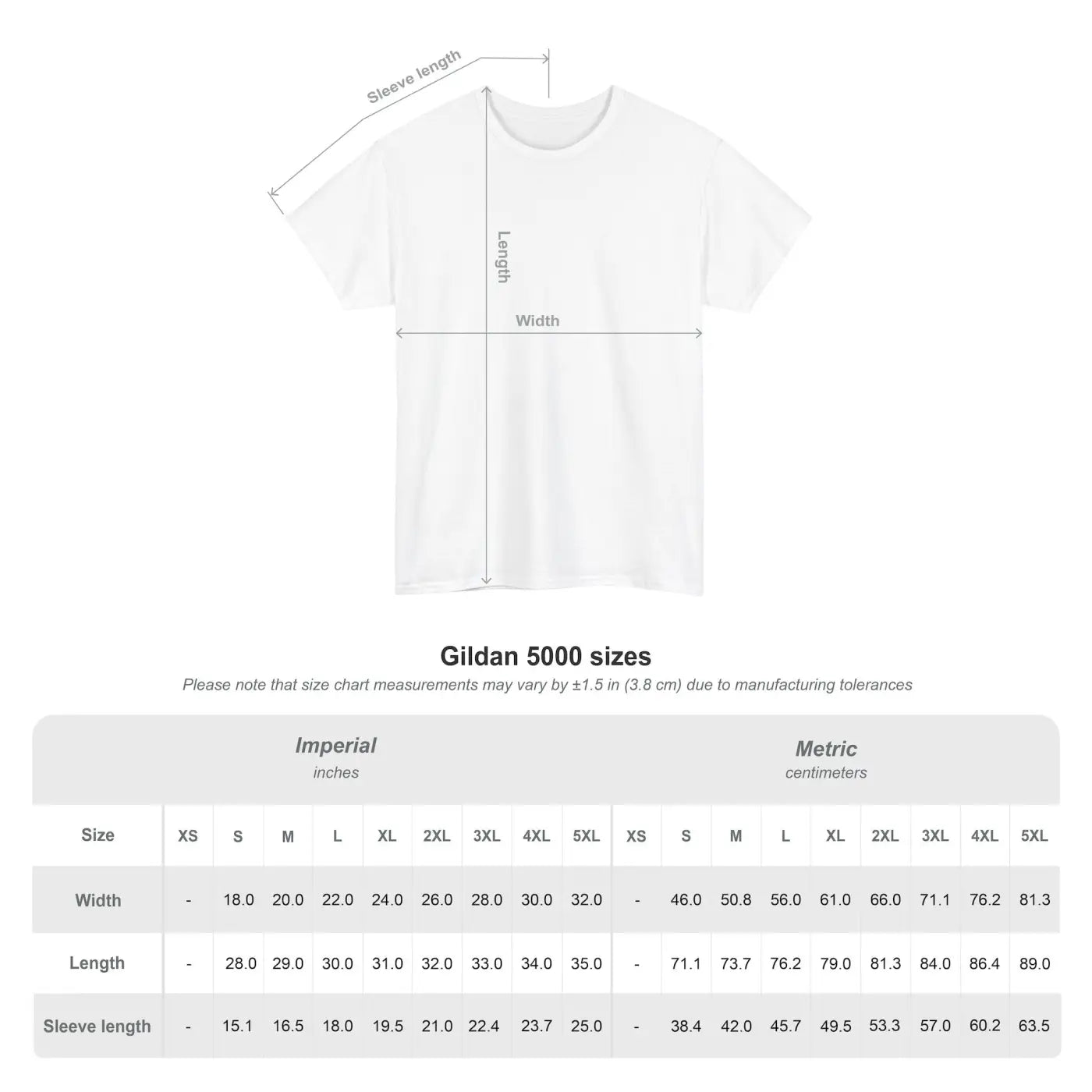 Unisex Deluxe T Shirt - Cutest Bunny Easter Design - DipaliZ