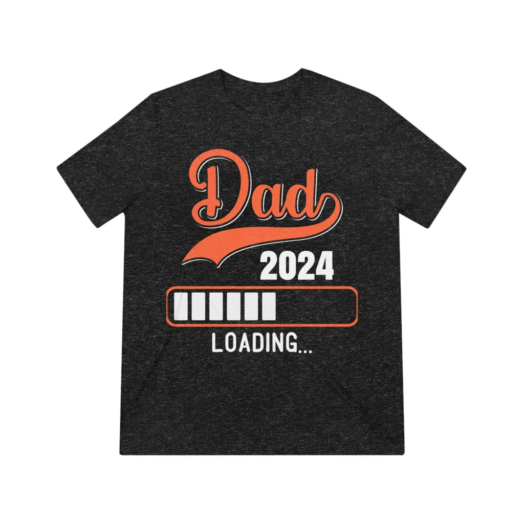 Epic Dad T-Shirt - Father's Day 2024 Comfort Tee - DipaliZ