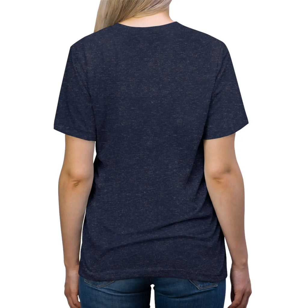 Epic Dad T-Shirt - Father's Day 2024 Comfort Tee - DipaliZ