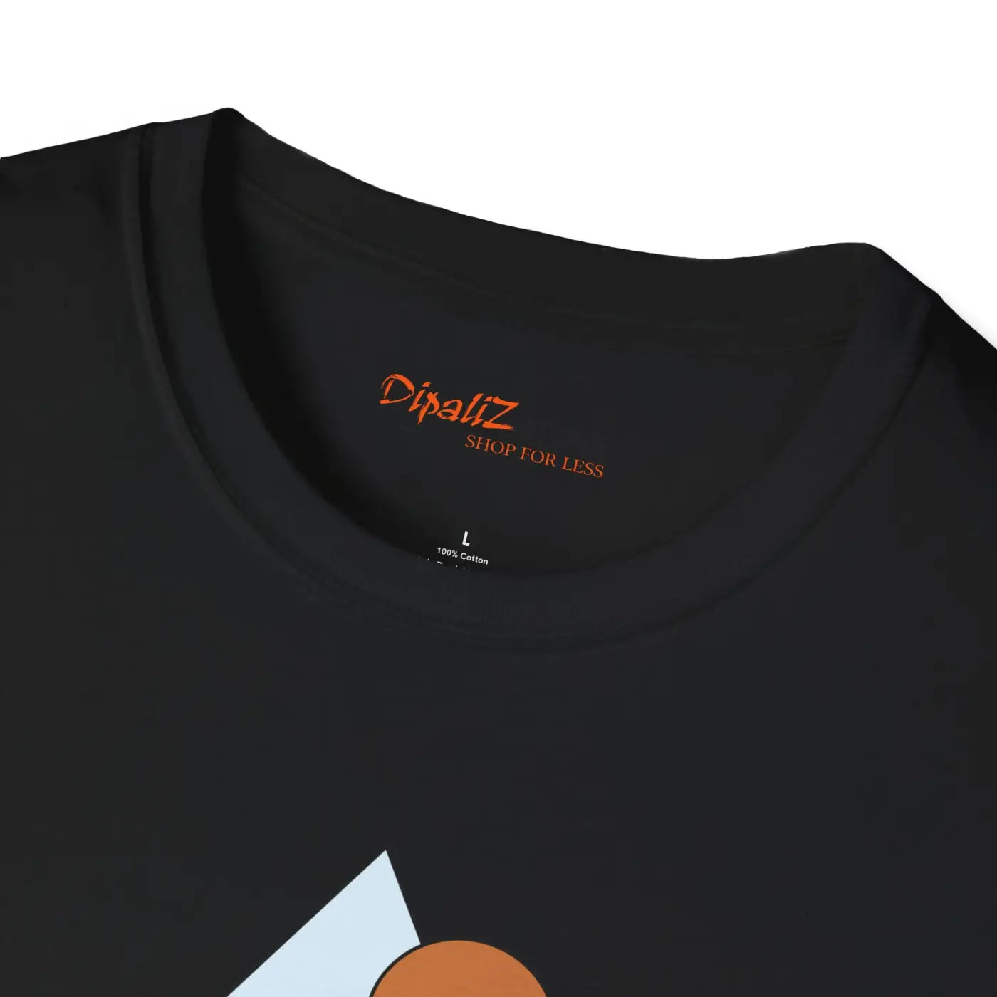 Dreambound Vacation Unisex Softstyle T Shirt - Explore and Discover - DipaliZ