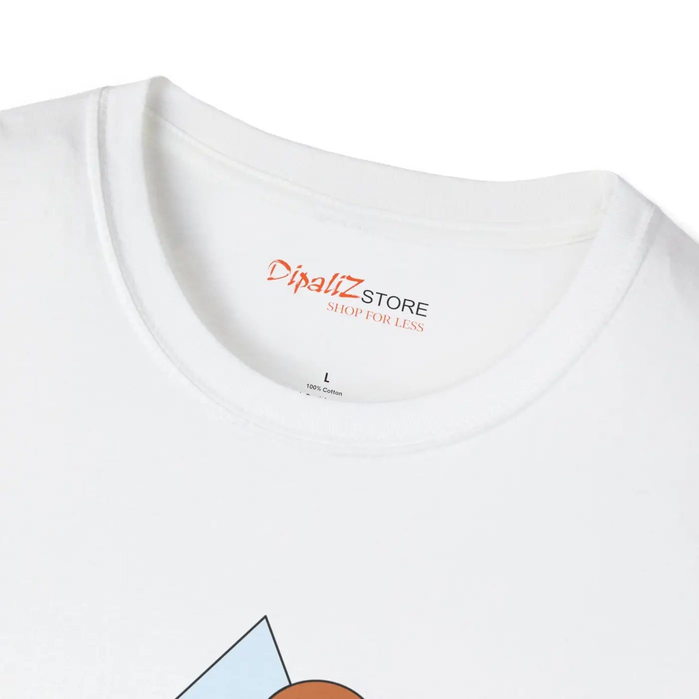 Dreambound Vacation Unisex Softstyle T Shirt - Explore and Discover - DipaliZ