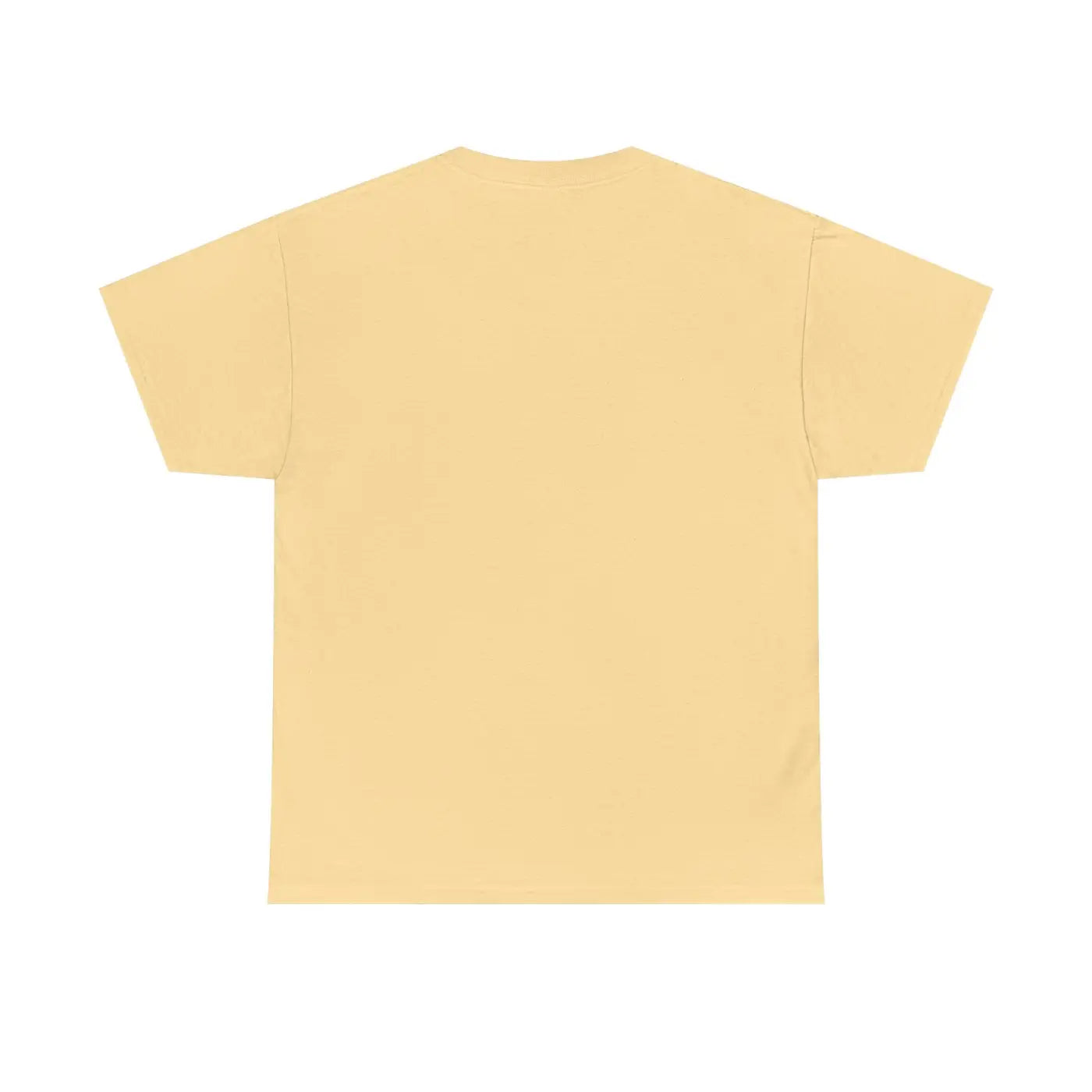 Earth Day Green Earth Deluxe T Shirt - Unisex Heavy Cotton - DipaliZ