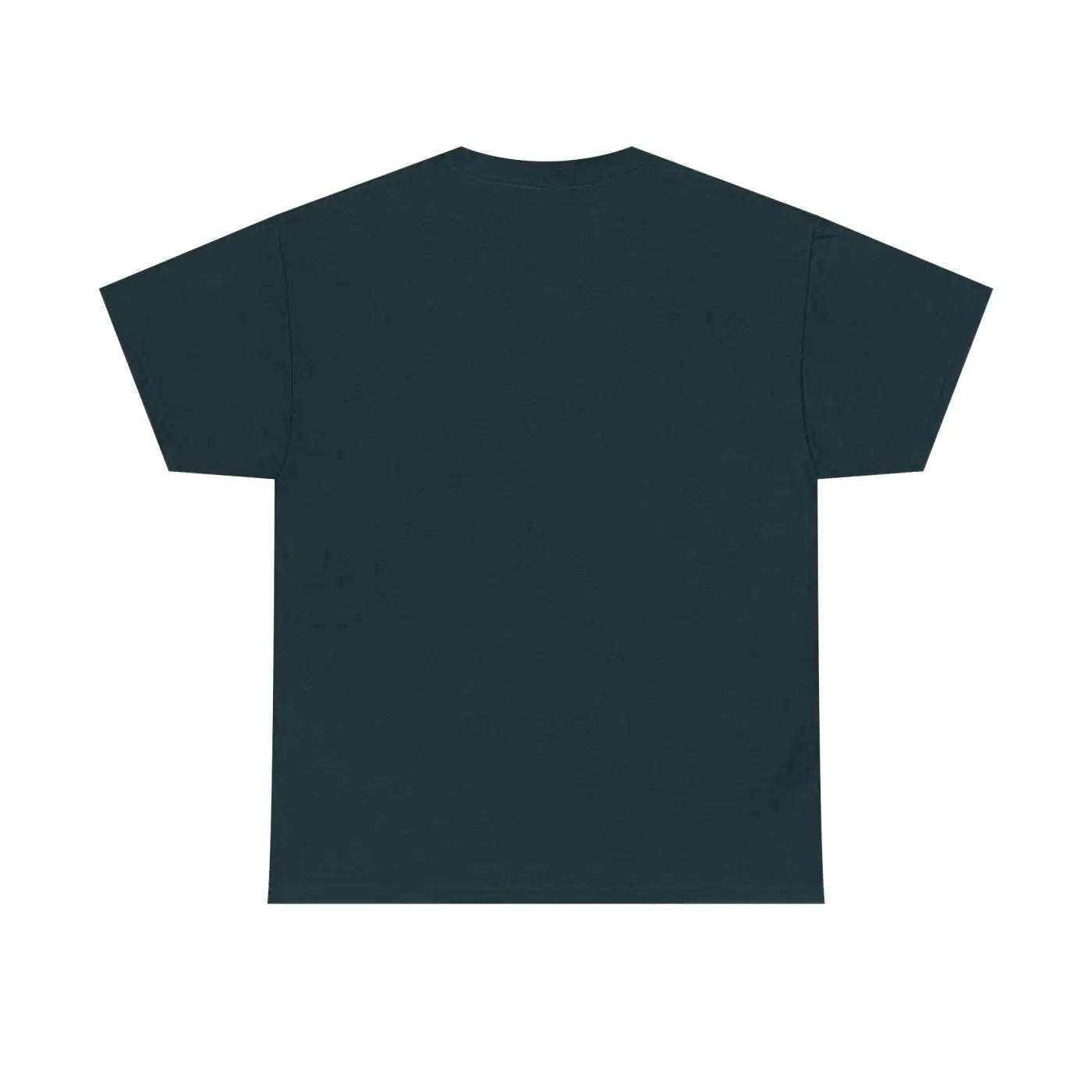 Earth Day Unisex Deluxe T Shirt - Heavy Cotton Everyday Wear - DipaliZ