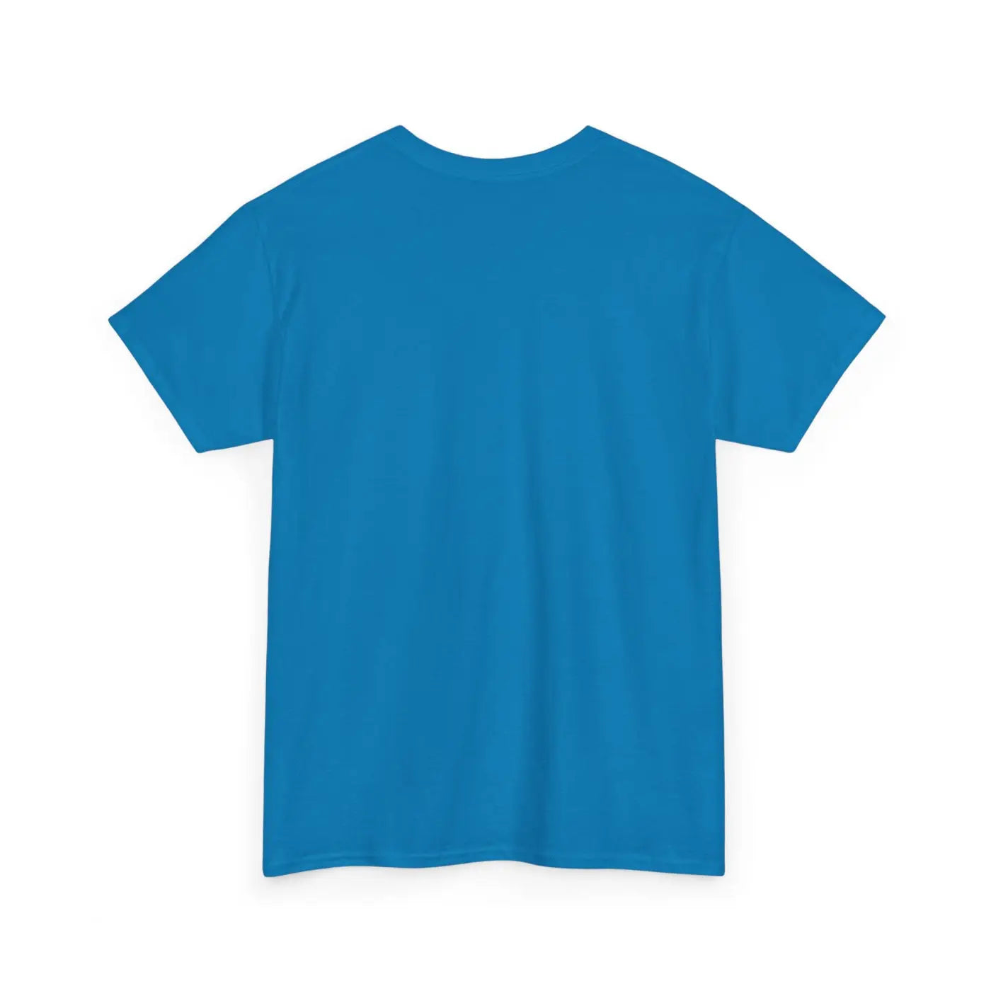 Earth Day Our Earth Is Our Future Tee - Deluxe T Shirt - DipaliZ