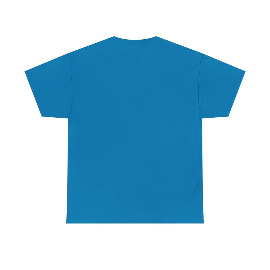 Earth Day Our Earth Is Our Future Tee - Deluxe T Shirt - DipaliZ