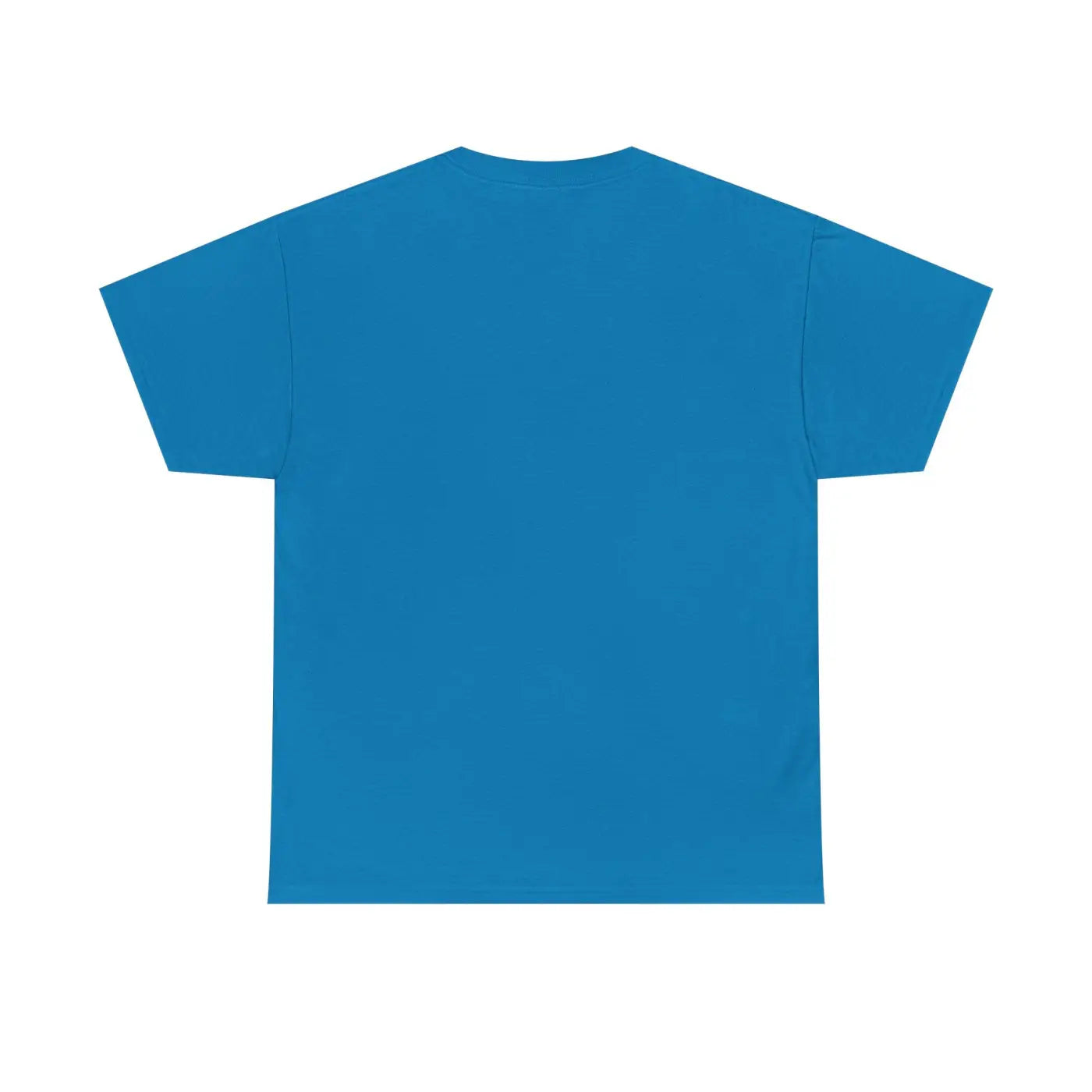 Earth Day Our Earth Is Our Future Tee - Deluxe T Shirt - DipaliZ