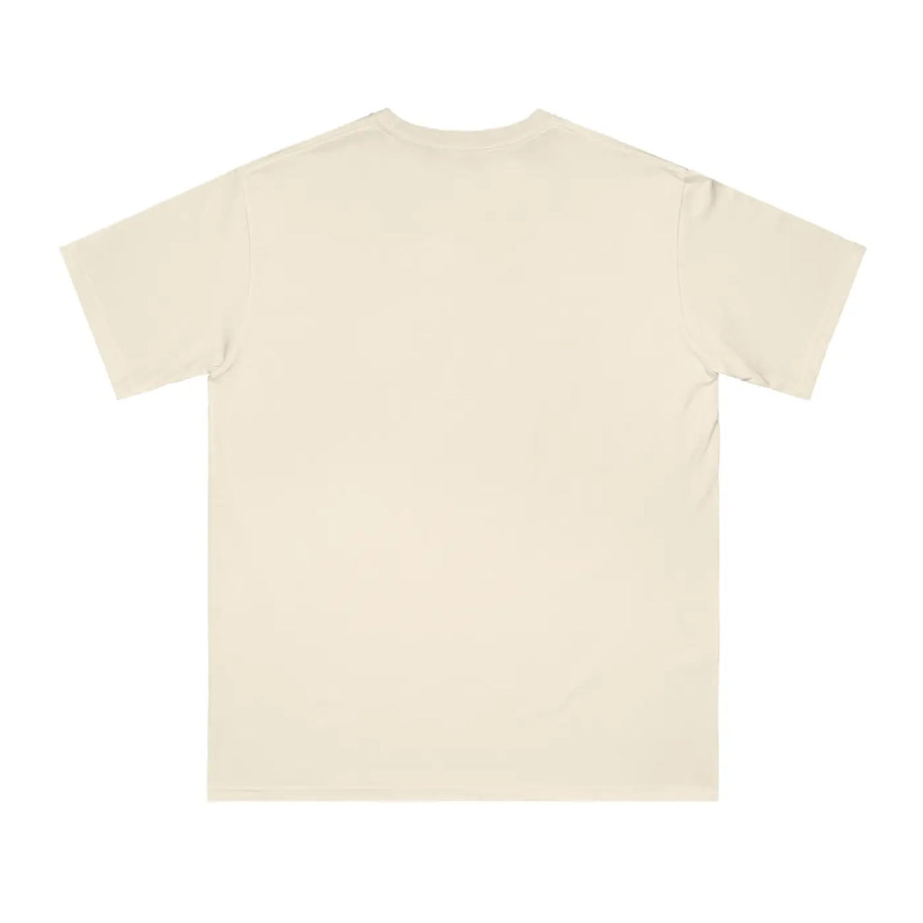Classic T Shirt - Fall Season Comfort Tee - DipaliZ