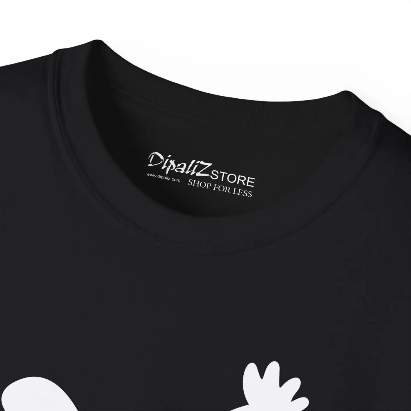 Unisex Ultra Cotton Tee - Farm Flair Rustic Style - DipaliZ