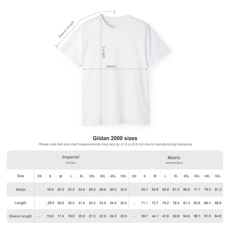 Unisex Ultra Cotton Tee - Vintage Farm Comfort - DipaliZ