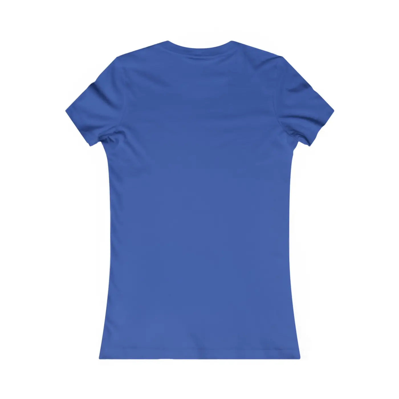 Flower Art Women's Favorite Tee - Soft Cotton Style - DipaliZ