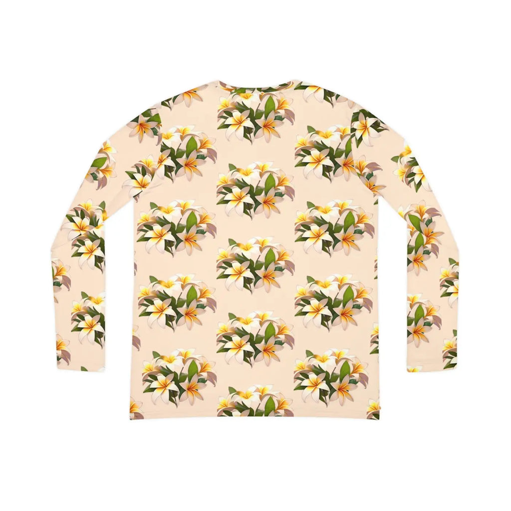 Long Sleeve V Neck Shirt - Versatile Women's Top - DipaliZ