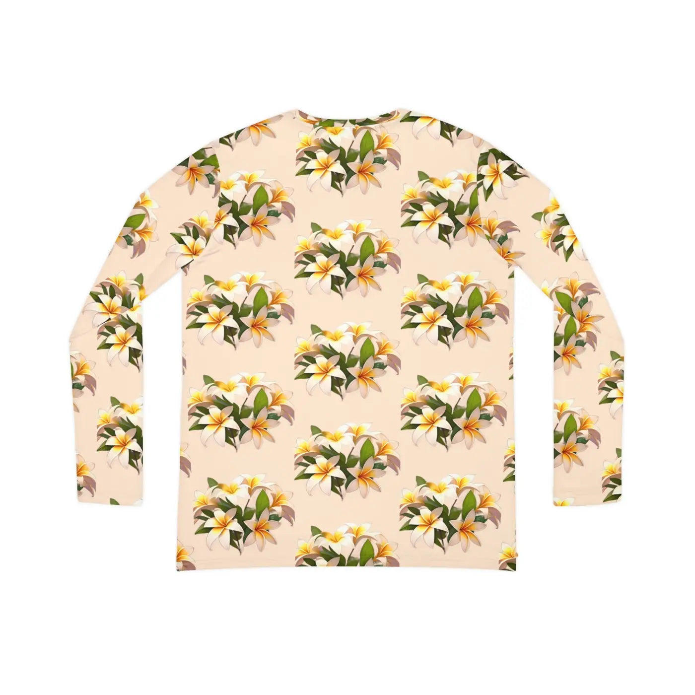 Long Sleeve V Neck Shirt - Versatile Women's Top - DipaliZ