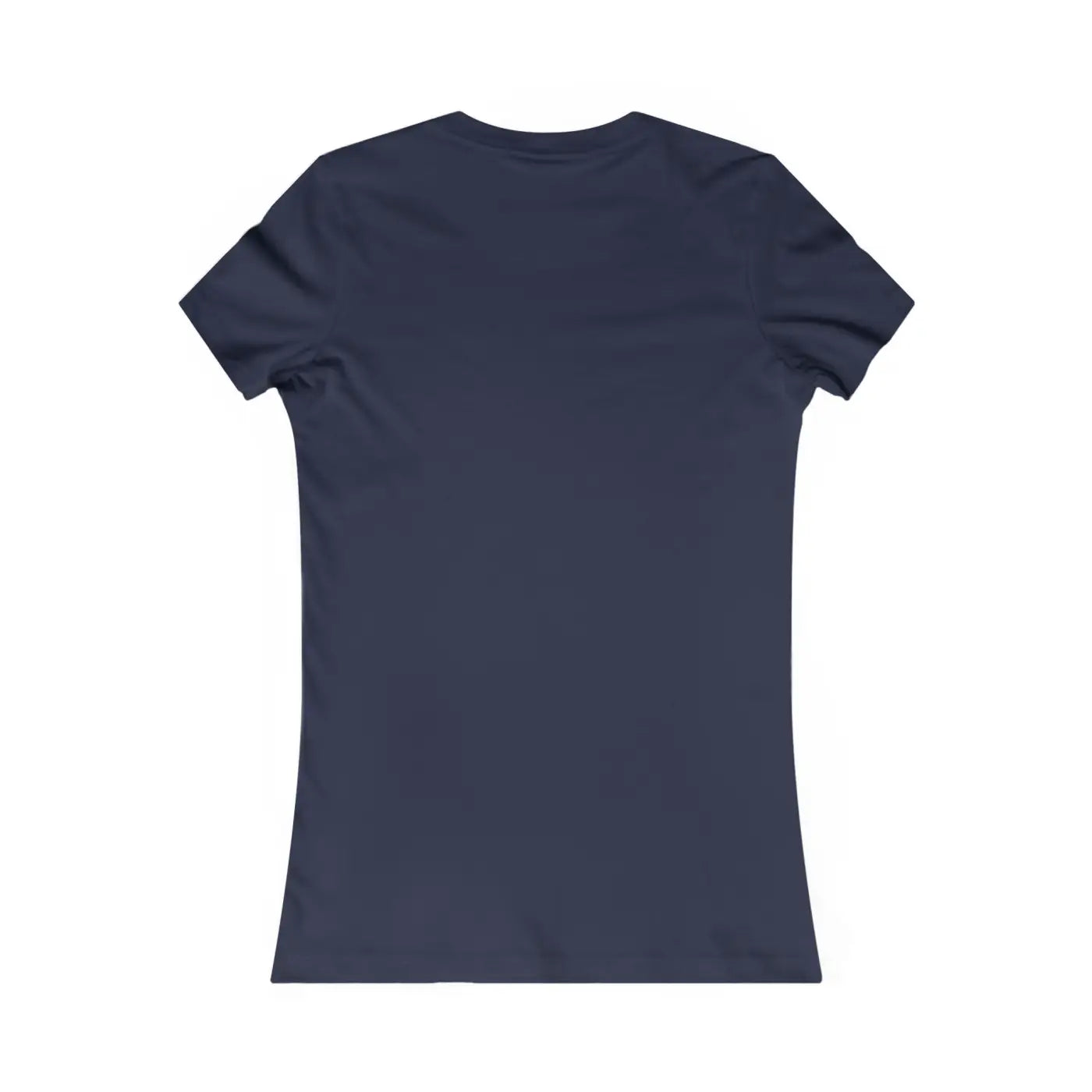 Women's Favorite Tee - Ultra Soft Everyday Comfort - DipaliZ