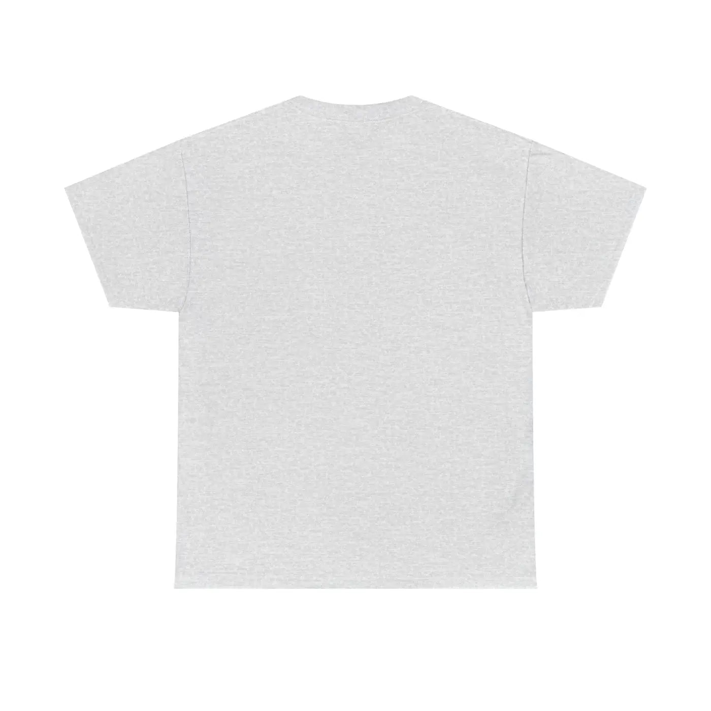 Unisex Deluxe Earth Day T Shirt - Heavy Cotton Tee - DipaliZ