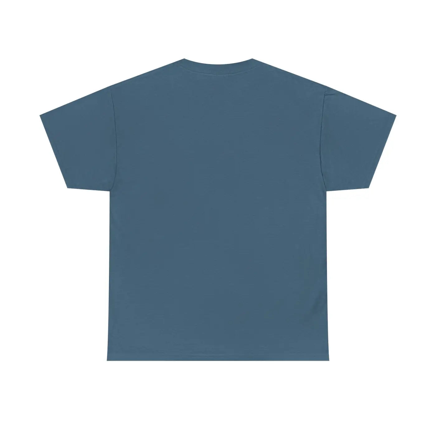 Happiest Earth Day Tee - Sustainable Unisex Cotton - DipaliZ