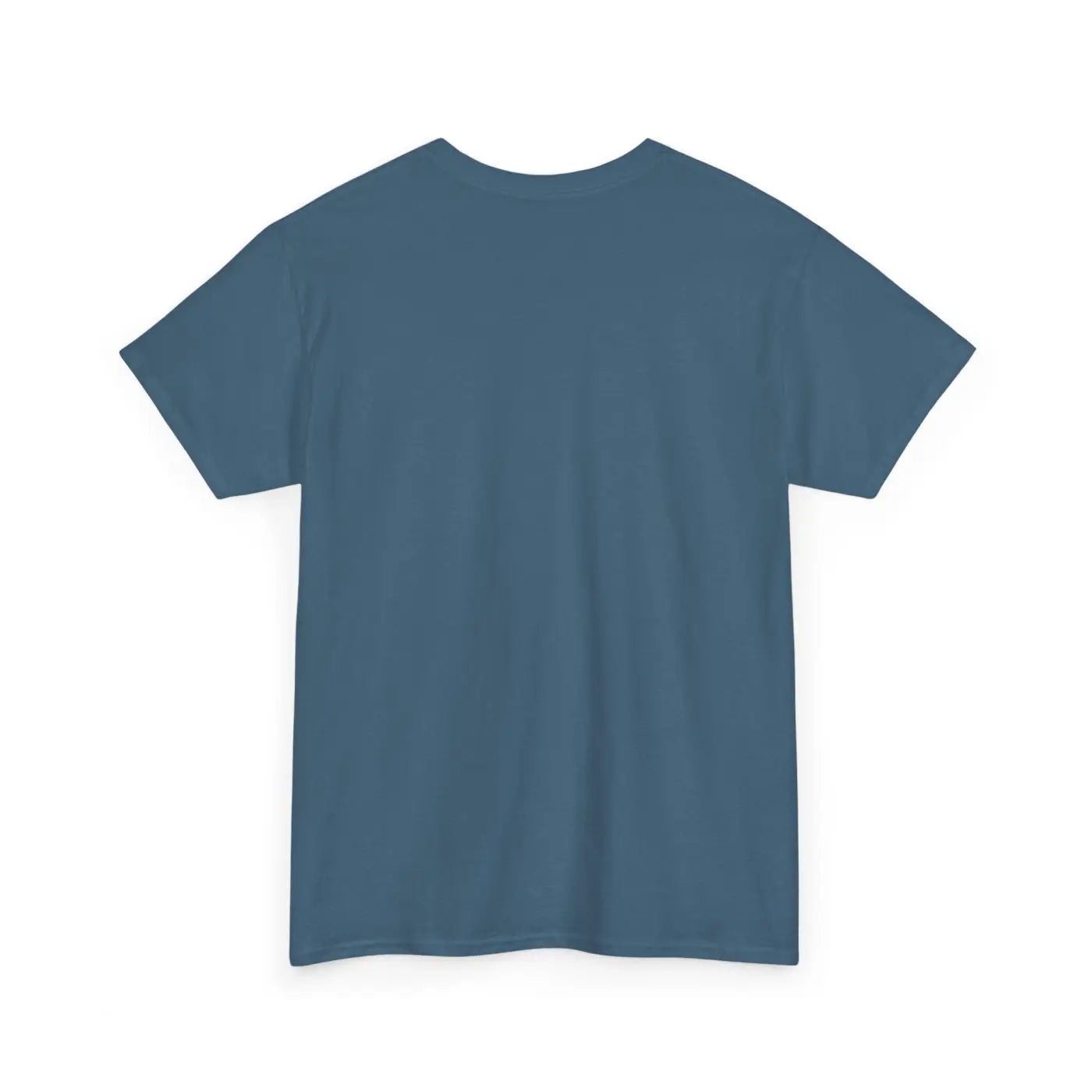 Happiest Earth Day Tee - Sustainable Unisex Cotton - DipaliZ
