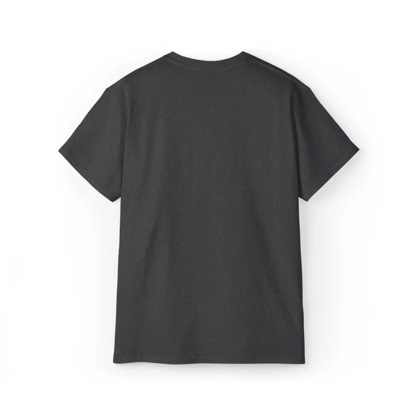 Unisex Ultra Cotton Tee - Effortless Style and Comfort - DipaliZ