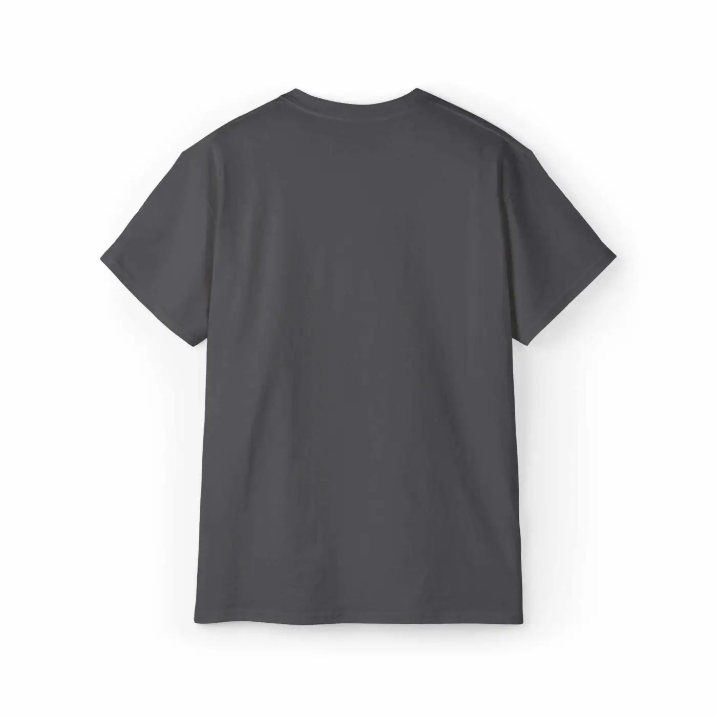 Unisex Ultra Cotton Tee - Effortless Style and Comfort - DipaliZ