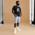 Unisex T Shirt - Eco-Friendly Gifts for Her - DipaliZ