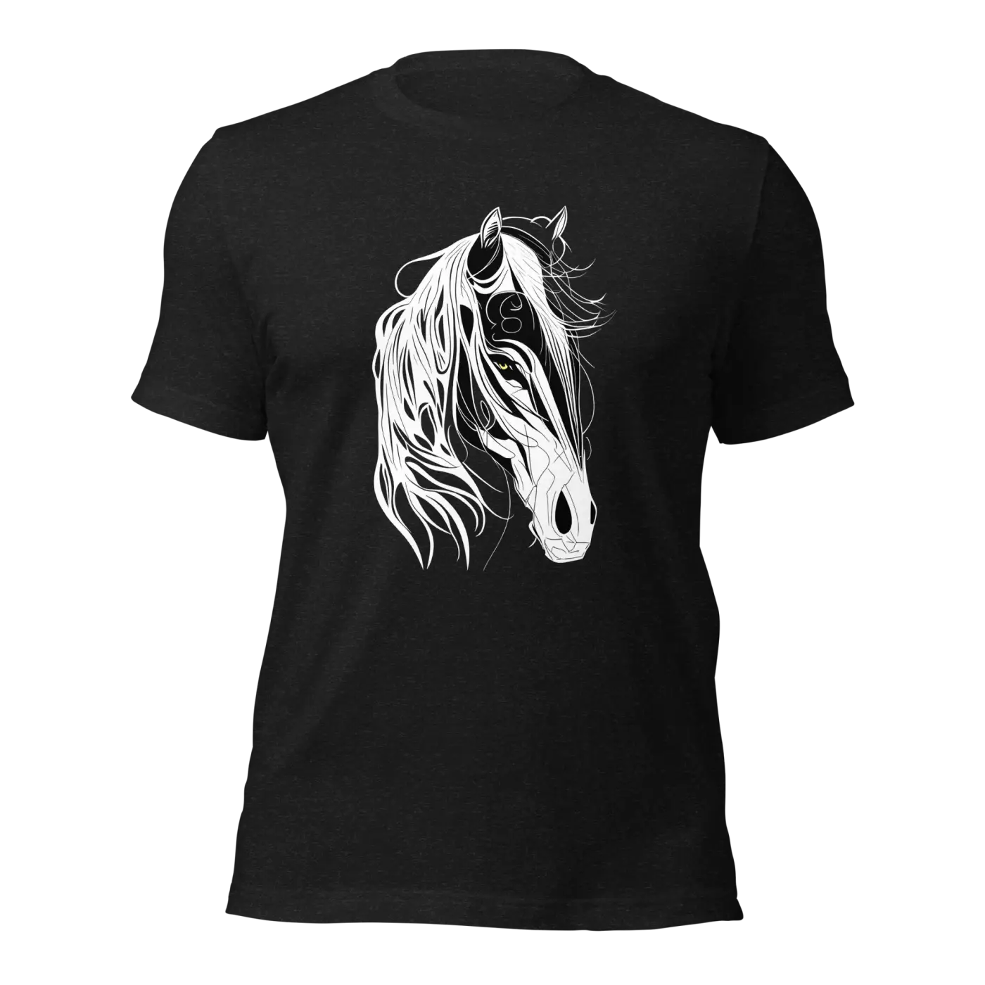 Unisex T Shirt - Eco-Friendly Gifts for Her - DipaliZ