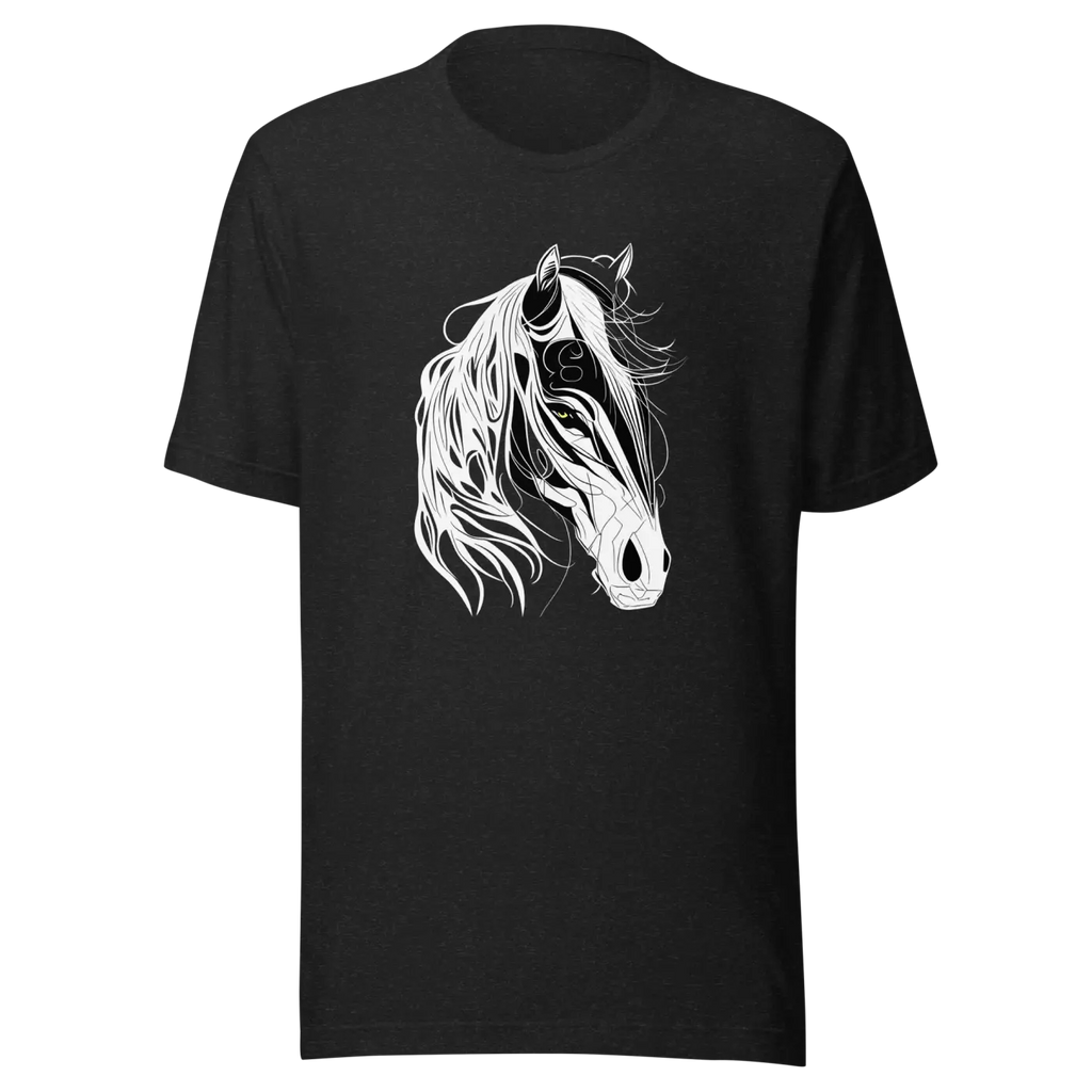 Unisex T Shirt - Eco-Friendly Gifts for Her - DipaliZ