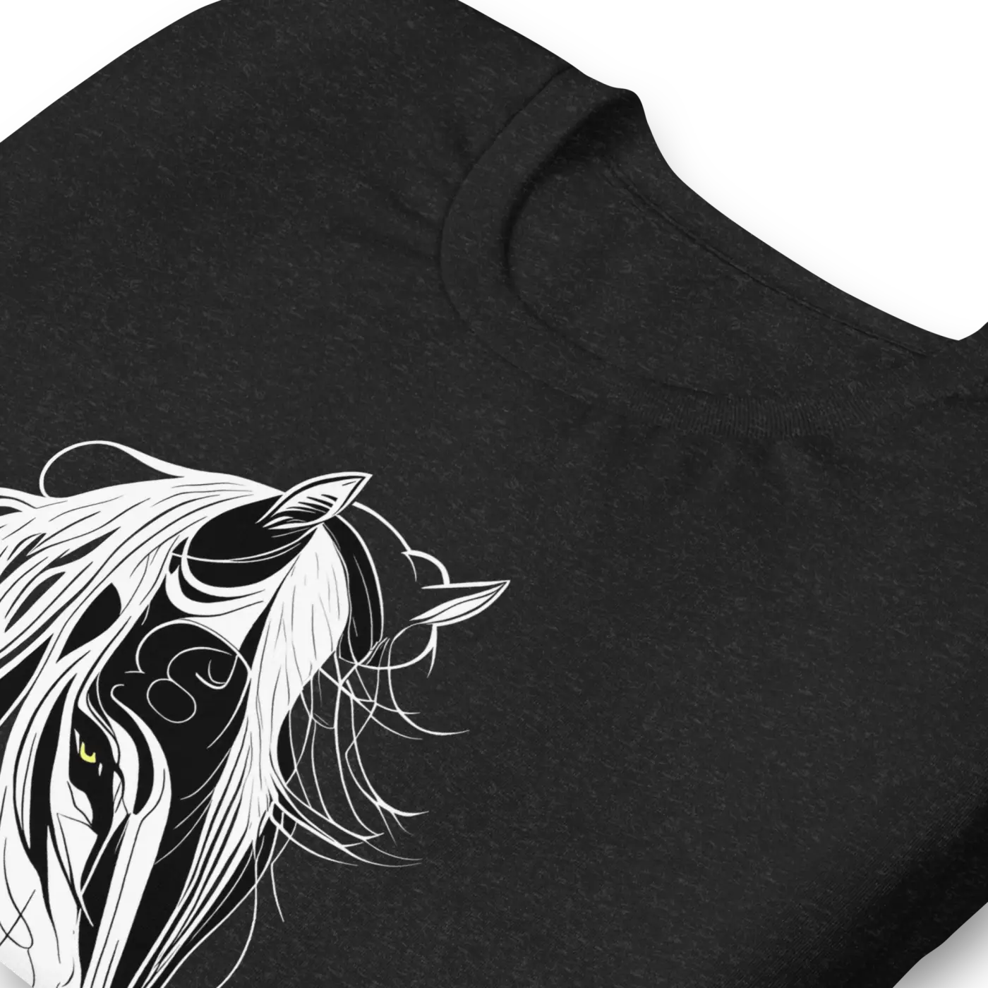 Unisex T Shirt - Eco-Friendly Gifts for Her - DipaliZ
