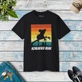 Koala Bear Tee - Unisex Ultra Cotton Comfort - DipaliZ