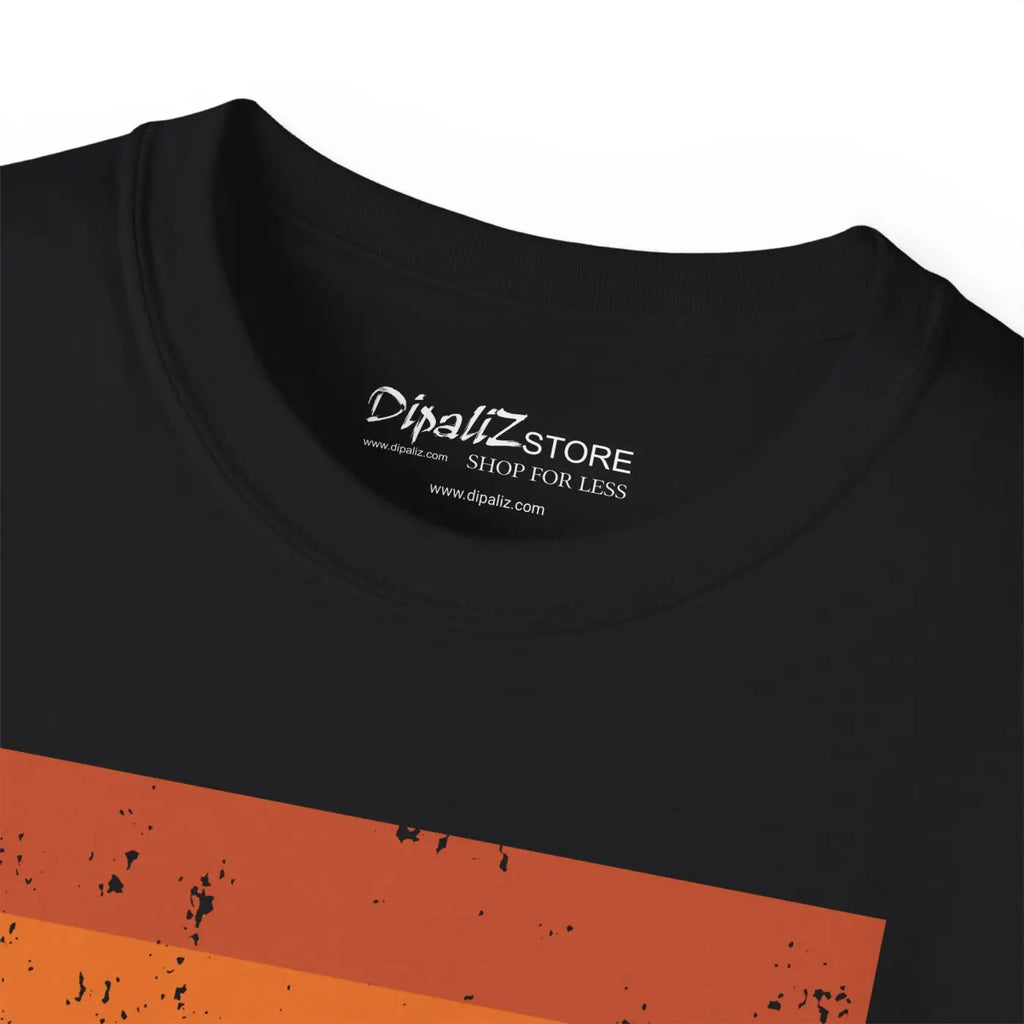 Koala Bear Tee - Unisex Ultra Cotton Comfort - DipaliZ
