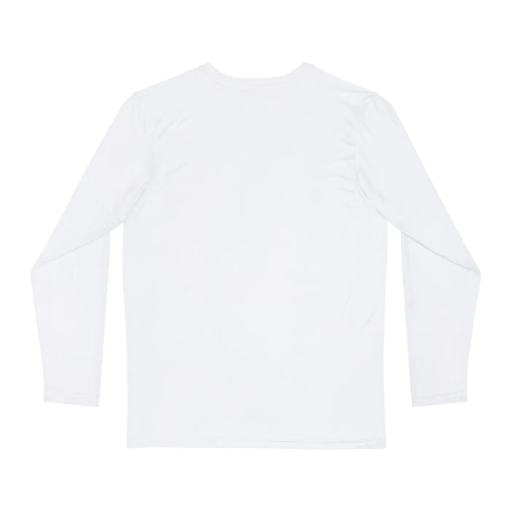 Long Sleeve Aop Shirt - Trendy Comfort Style - DipaliZ