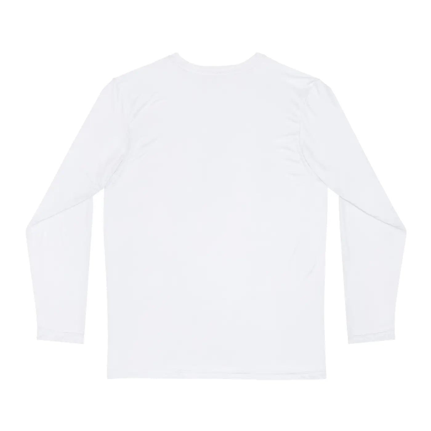 Long Sleeve Aop Shirt - Trendy Comfort Style - DipaliZ