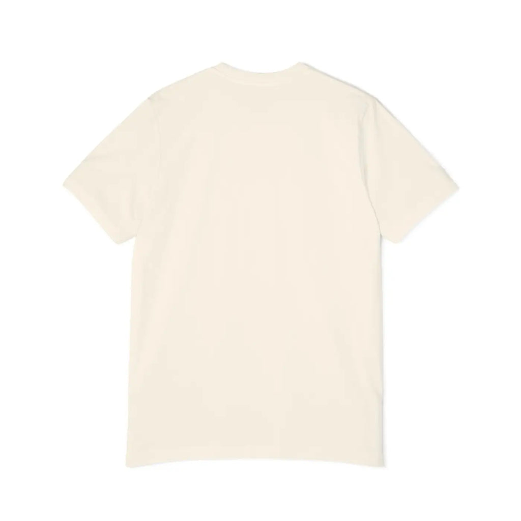 Lion Tee - Deluxe Unisex Jersey Short Sleeve - DipaliZ