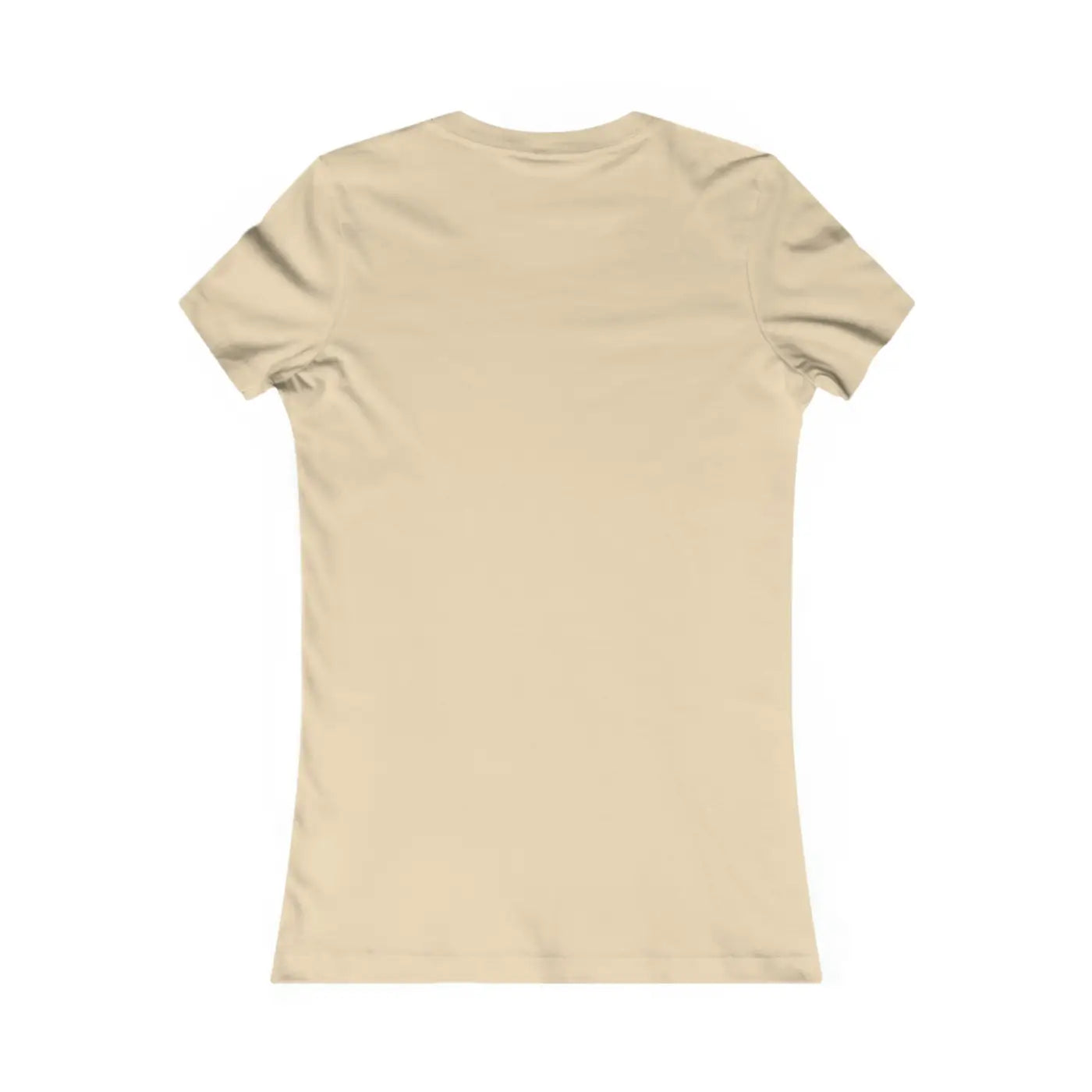 Proud Baseball Mama Tee - Loud and Proud Style - DipaliZ