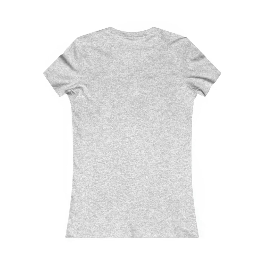 Proud Baseball Mama Tee - Loud and Proud Style - DipaliZ