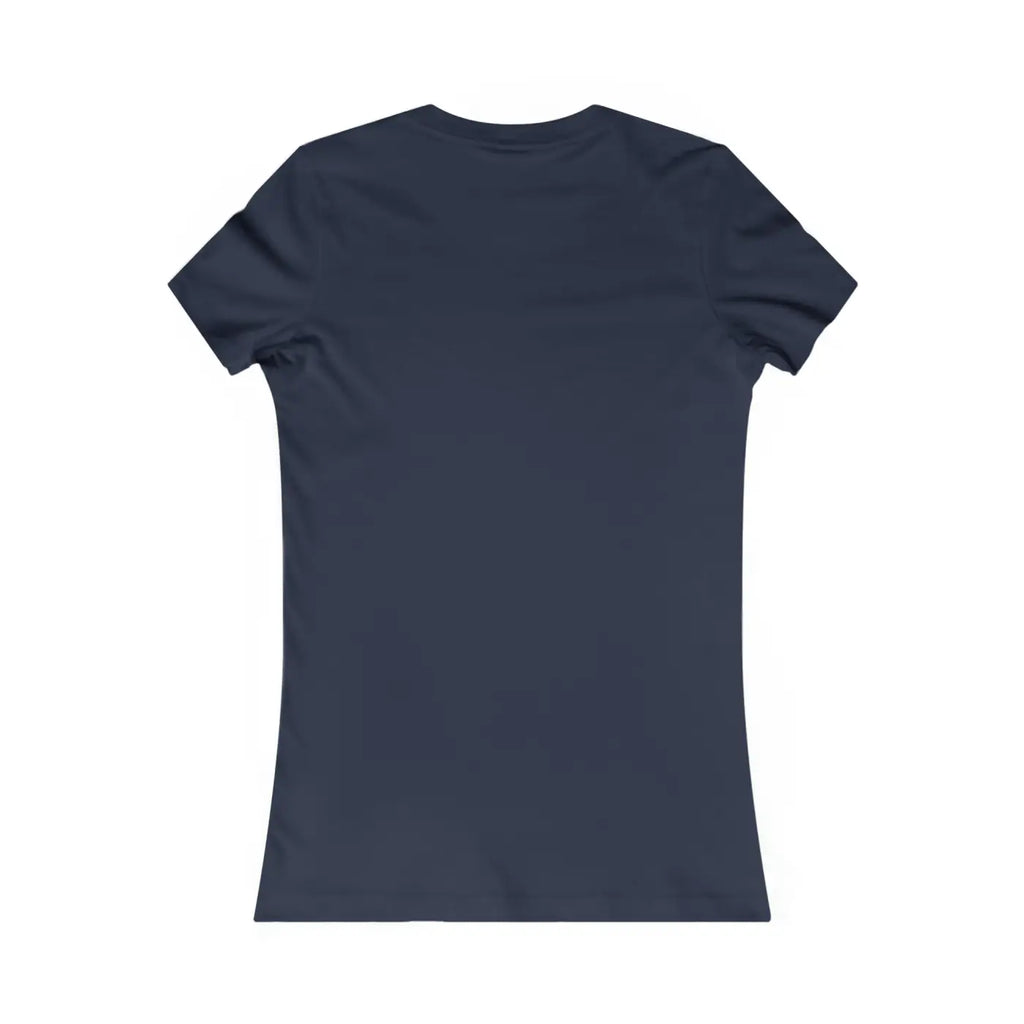 Proud Baseball Mama Tee - Loud and Proud Style - DipaliZ