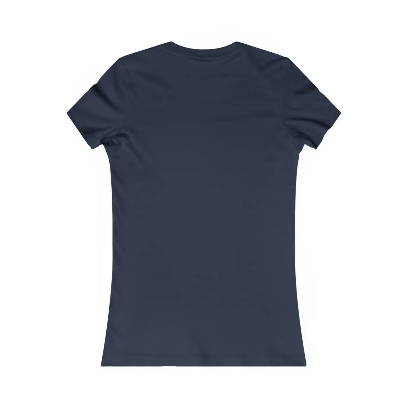 Proud Baseball Mama Tee - Loud and Proud Style - DipaliZ