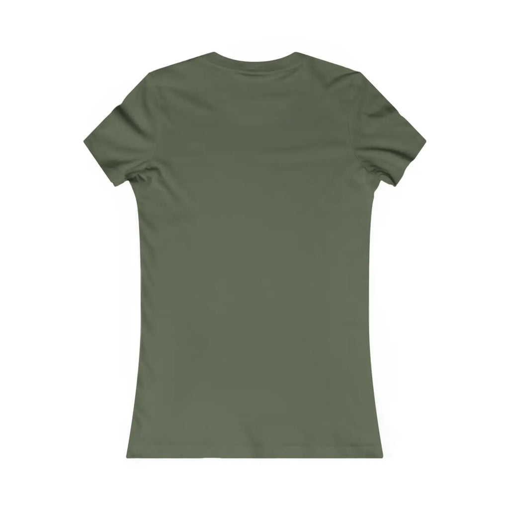 Proud Baseball Mama Tee - Loud and Proud Style - DipaliZ