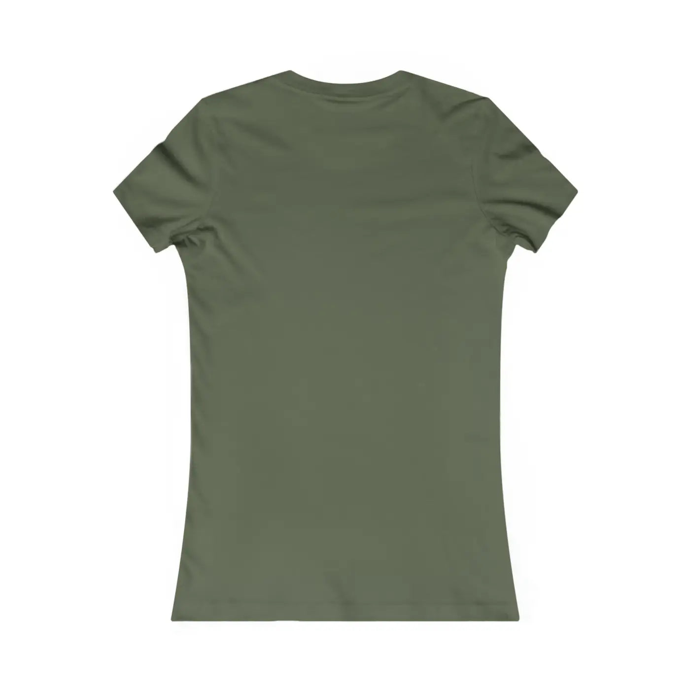 Proud Baseball Mama Tee - Loud and Proud Style - DipaliZ