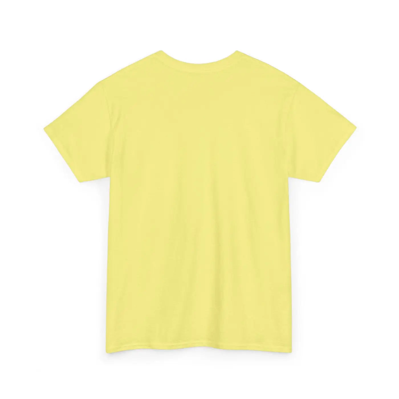 Make Everyday Earth Day Deluxe T Shirt - Unisex Heavy Cotton - DipaliZ