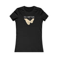 Women's Favorite Tee - Cozy Chic Everyday Style - DipaliZ
