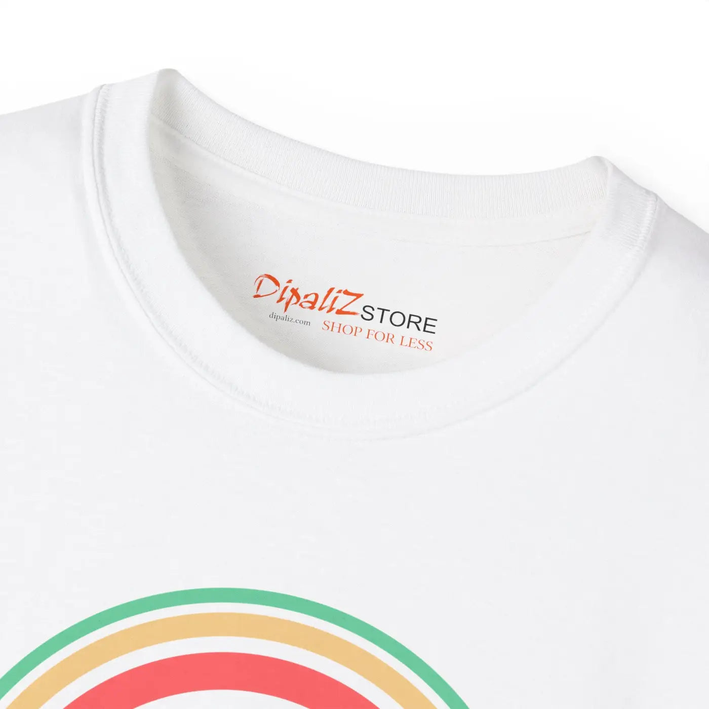 Mental Health Matters Unisex Ultra Cotton Tee - DipaliZ