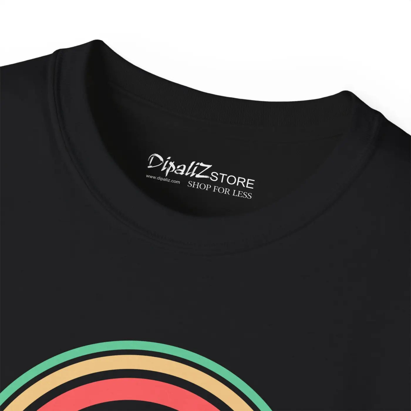 Mental Health Matters Unisex Ultra Cotton Tee - DipaliZ