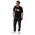 Do More Adventure Tee - Unisex Organic Cotton - DipaliZ