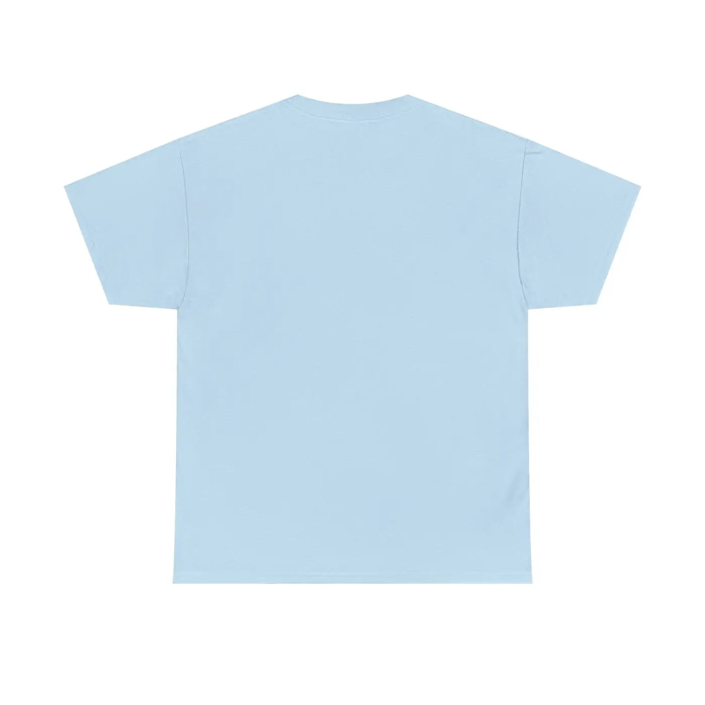 Musical Instrument Unisex Deluxe T Shirt - Heavy Cotton - DipaliZ