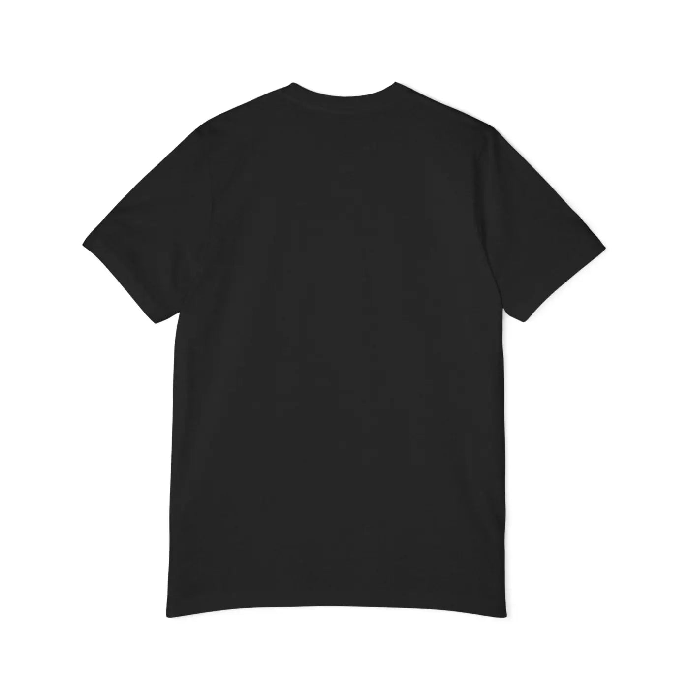 Ninja Carrot T-Shirt - Unisex Eco-Friendly Gift - DipaliZ