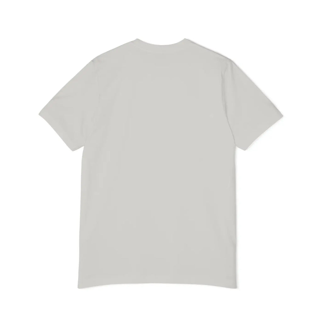 Unisex Deluxe Palm Tree T Shirt - Vacation Vibes - DipaliZ